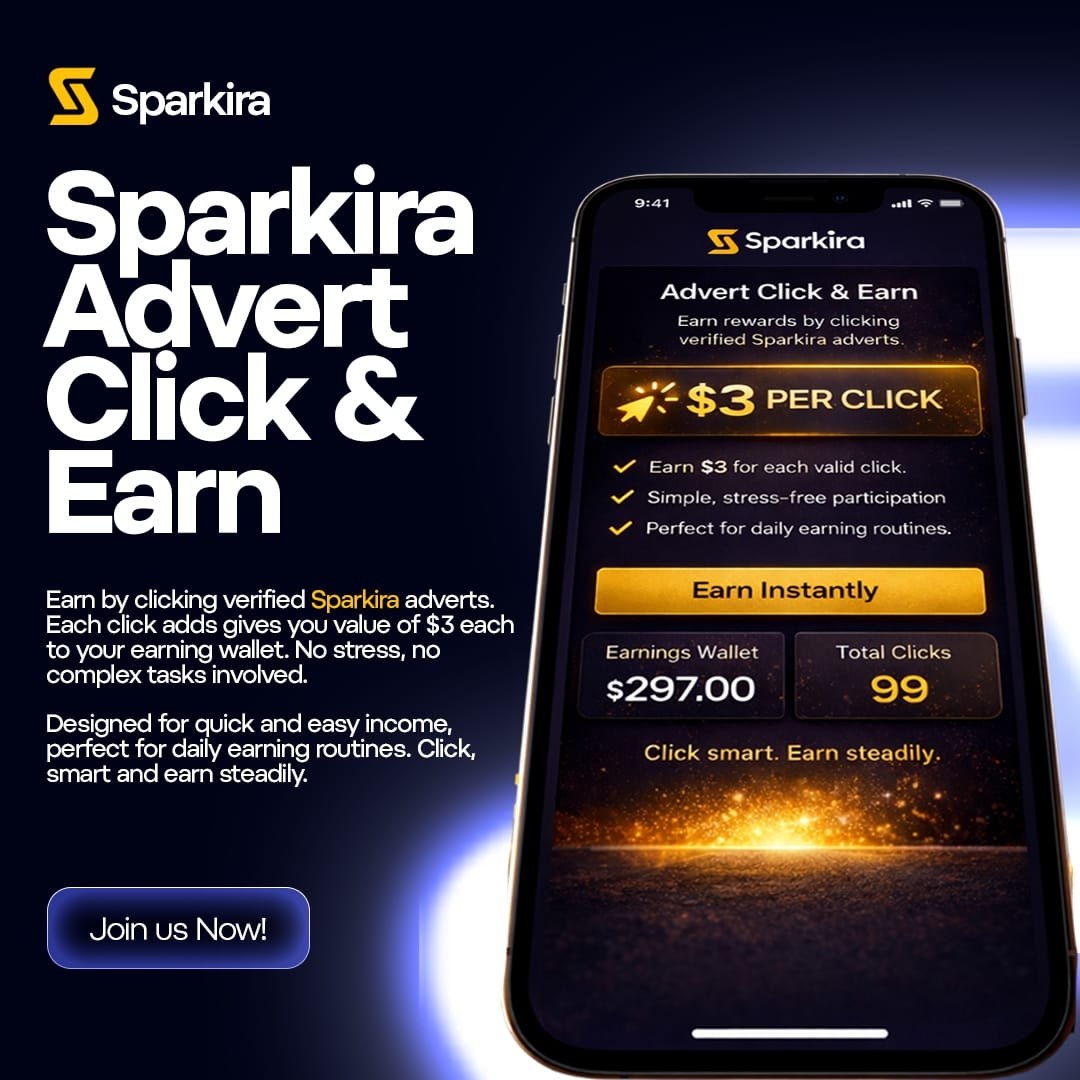 advert
