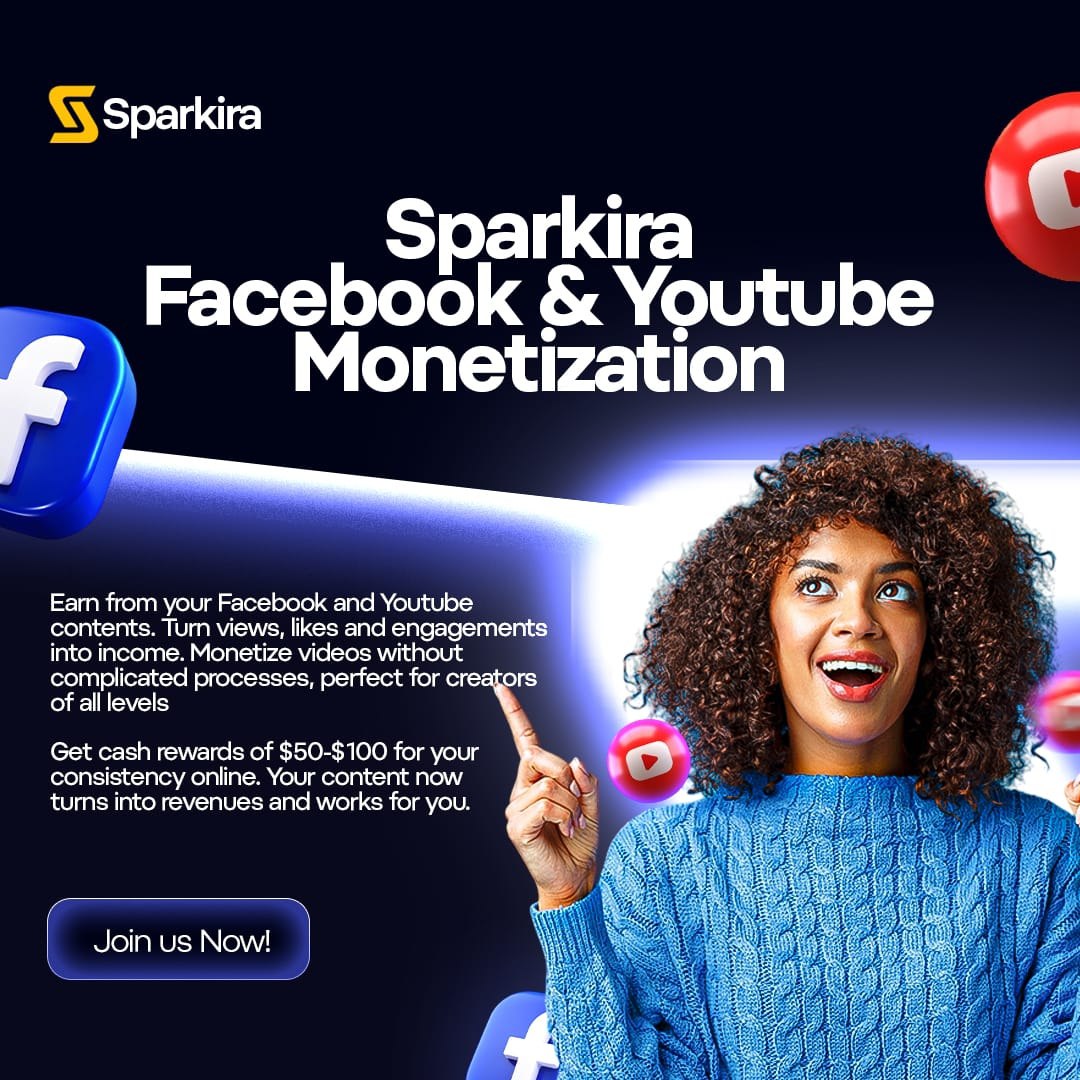 advert
